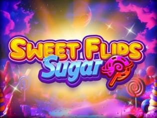 Sweet Flips Sugar screenshot