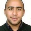 Burak Avci avatar