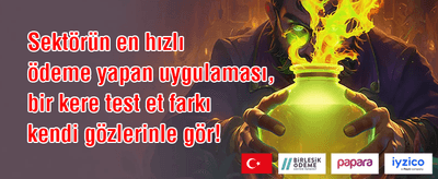 Haftalık VIP Kayıp İadesi promotion banner
