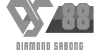 Mefete logo