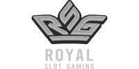 Papara logo