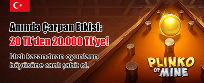 BetGaranti ile Kazanmaya Başlayın