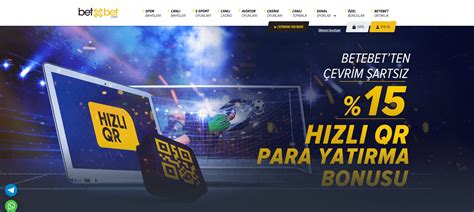 Betgaranti Canlı Maç İzleme Özelliği