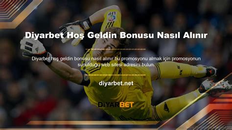 Betgaranti Hoş Geldin Bonusu