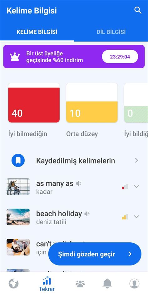 Betgaranti iOS ve Android Uygulaması Var Mı
