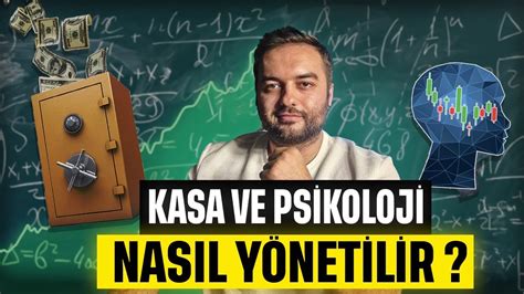 Betgaranti Kaybetmeden Oynamak Mümkün Mü
