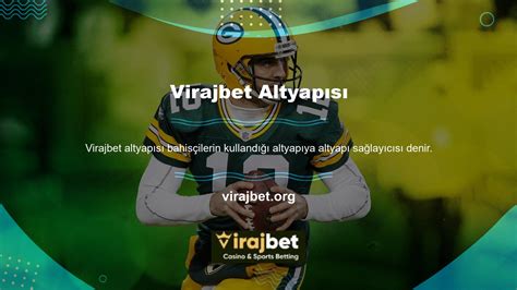 Betgaranti Kazanan Bahisçilerin Kullandığı Yöntemler