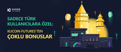 Betgaranti Mobil Kullanıcılara Özel Bonuslar