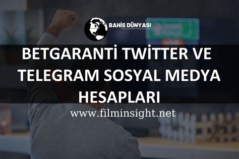 Betgaranti Mobil Site ile Hızlı Bahis Yapma
