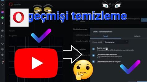 Betgaranti Tarayıcı Üzerinden Nasıl Açılır