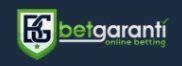 Betgaranti Telegram Adresi