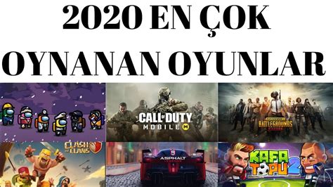 Betgaranti Uygulamasında En Popüler Oyunlar