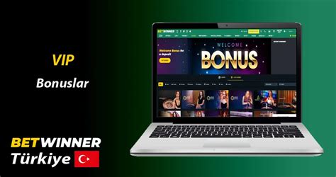Betgaranti VIP Oyuncular İçin Ayrıcalıklar