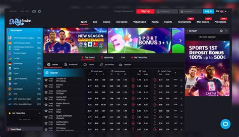 Betgaranti Yüksek Oranlı Bahis Stratejileri